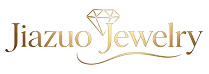 Jiazuo