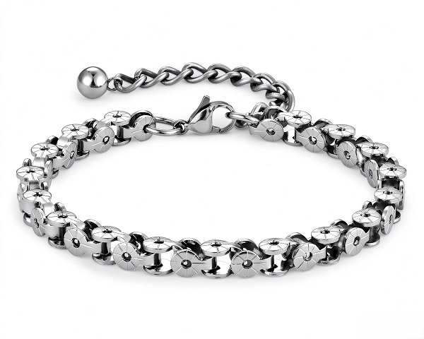 CLASSIC BRACELET