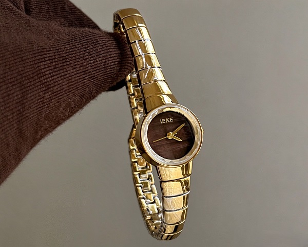 SMART BAND WATCH